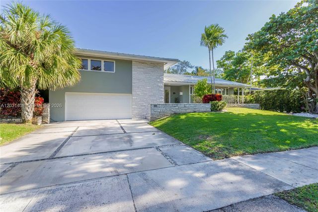 301 E Shore Dr E 301, Miami, FL 33133