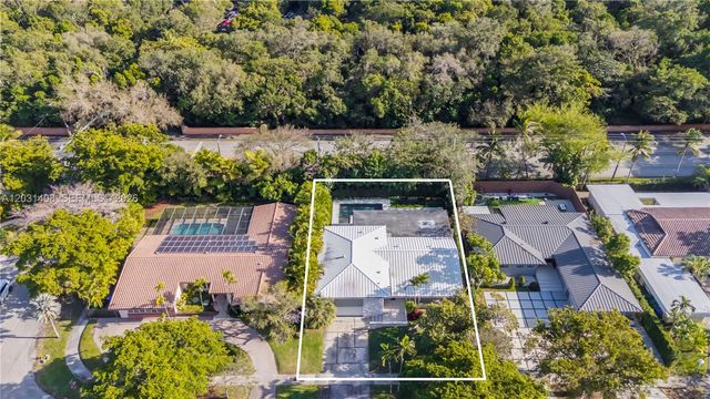 301 E Shore Dr E 301, Miami, FL 33133