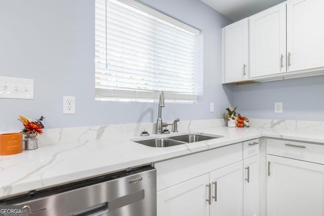 1909 Dannenberg Avenue, Macon, GA 31201