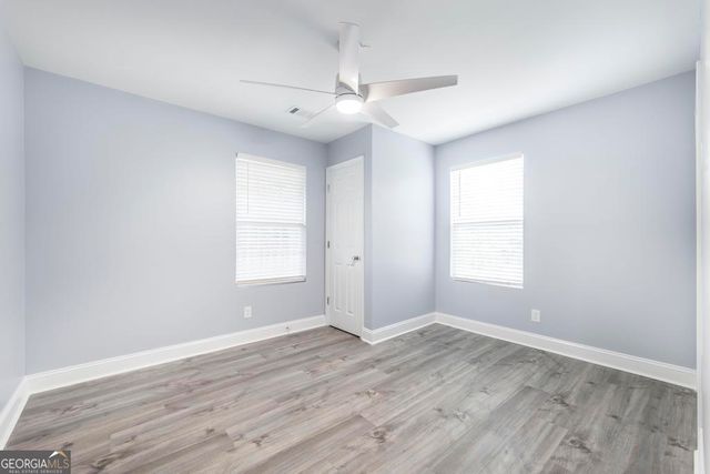 1909 Dannenberg Avenue, Macon, GA 31201
