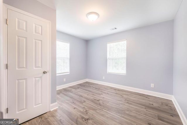 1909 Dannenberg Avenue, Macon, GA 31201