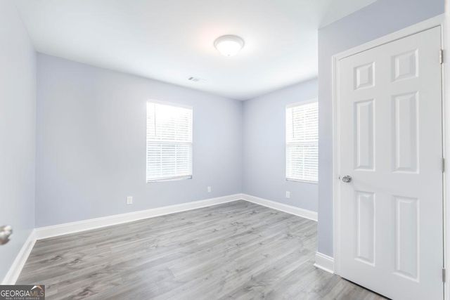 1909 Dannenberg Avenue, Macon, GA 31201