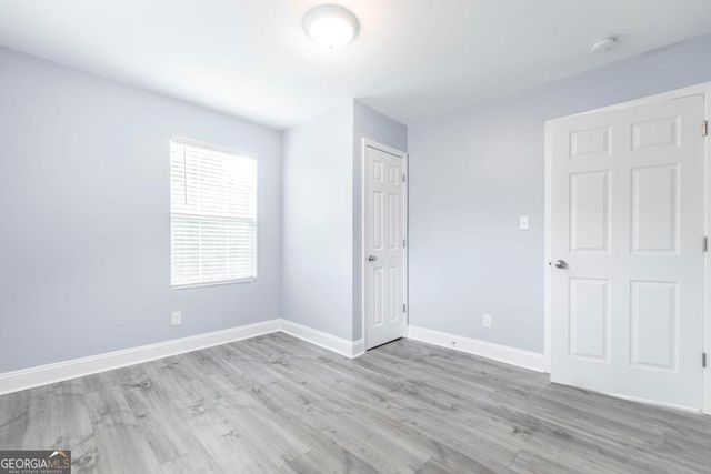 1909 Dannenberg Avenue, Macon, GA 31201