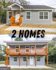 1909 Dannenberg Avenue, Macon, GA 31201