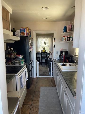 2936 IRWIN St, Vallejo, CA 94591