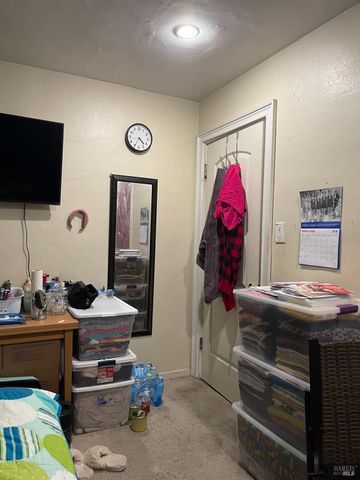 2936 IRWIN St, Vallejo, CA 94591