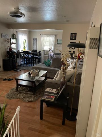 2936 IRWIN St, Vallejo, CA 94591