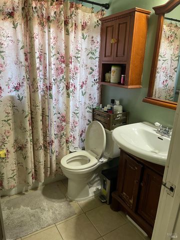 2936 IRWIN St, Vallejo, CA 94591