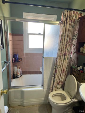 2936 IRWIN St, Vallejo, CA 94591