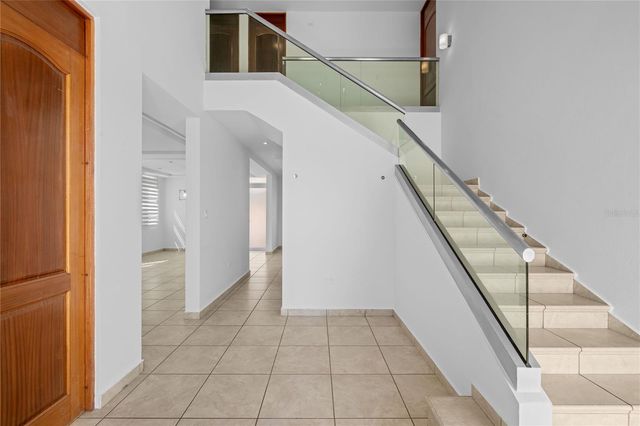 791 CALLE MAR DEL NORTE, Dorado, PR 00646