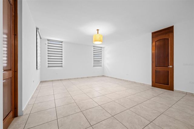 791 CALLE MAR DEL NORTE, Dorado, PR 00646