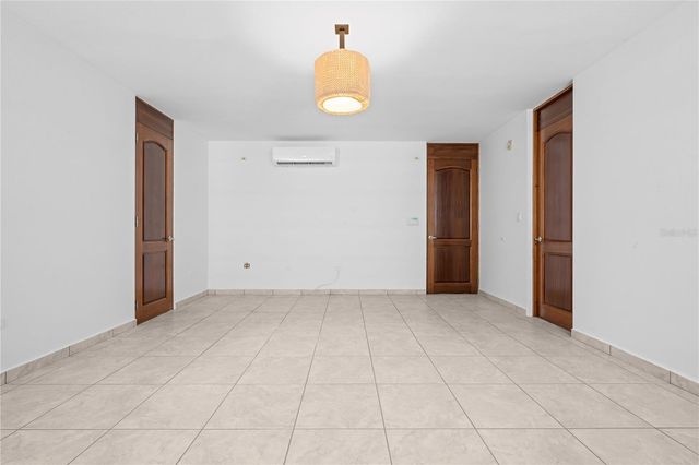 791 CALLE MAR DEL NORTE, Dorado, PR 00646