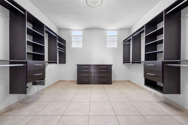 791 CALLE MAR DEL NORTE, Dorado, PR 00646