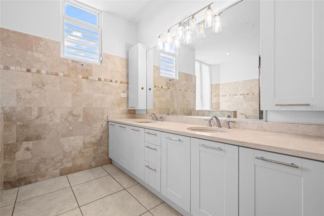 791 CALLE MAR DEL NORTE, Dorado, PR 00646