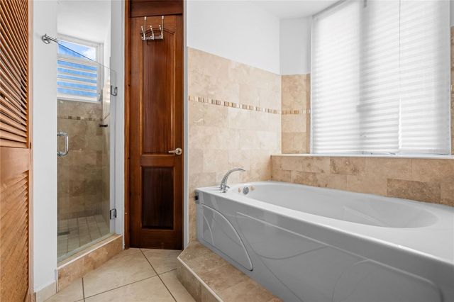 791 CALLE MAR DEL NORTE, Dorado, PR 00646