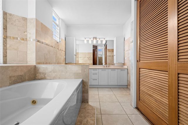 791 CALLE MAR DEL NORTE, Dorado, PR 00646