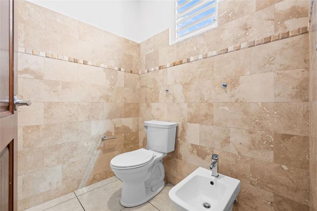 791 CALLE MAR DEL NORTE, Dorado, PR 00646