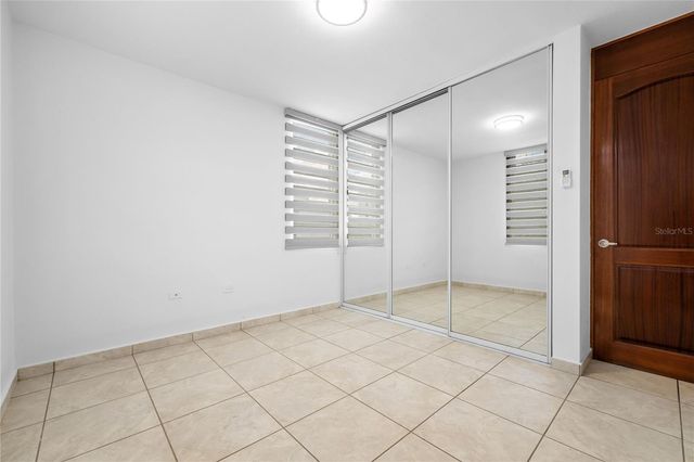 791 CALLE MAR DEL NORTE, Dorado, PR 00646