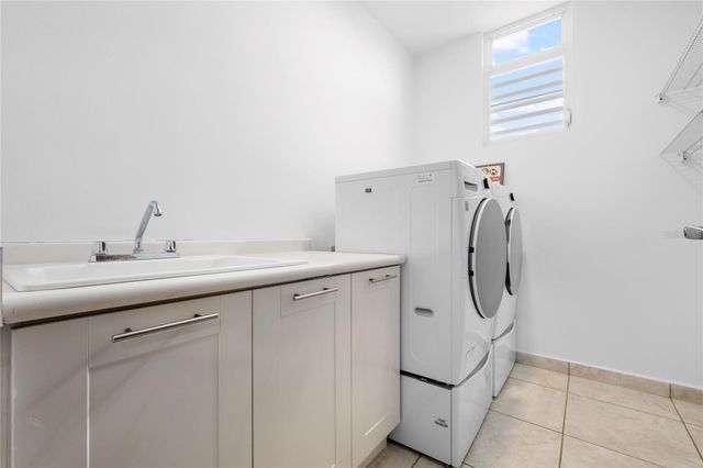 791 CALLE MAR DEL NORTE, Dorado, PR 00646