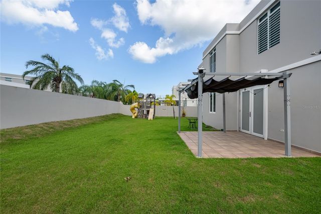 791 CALLE MAR DEL NORTE, Dorado, PR 00646