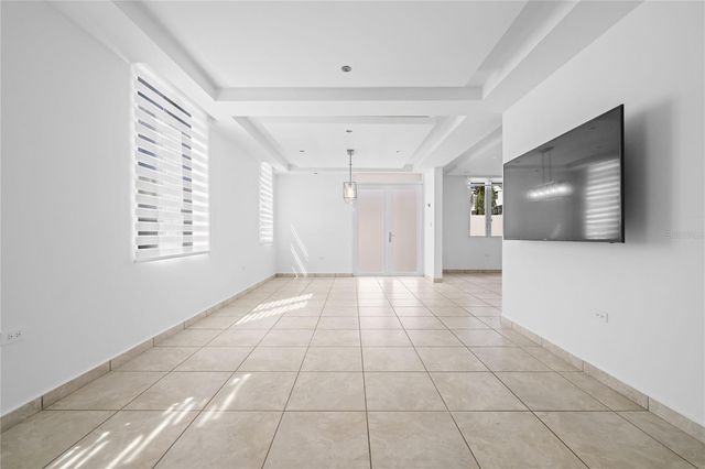 791 CALLE MAR DEL NORTE, Dorado, PR 00646