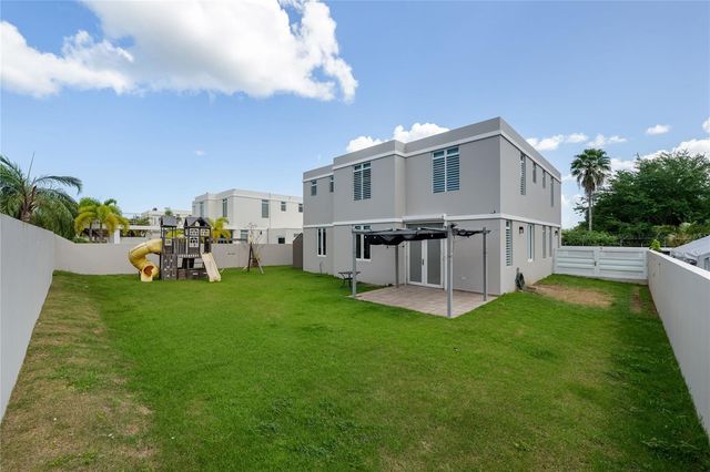 791 CALLE MAR DEL NORTE, Dorado, PR 00646