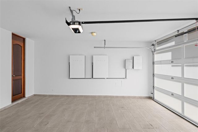 791 CALLE MAR DEL NORTE, Dorado, PR 00646