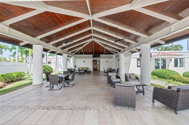 791 CALLE MAR DEL NORTE, Dorado, PR 00646