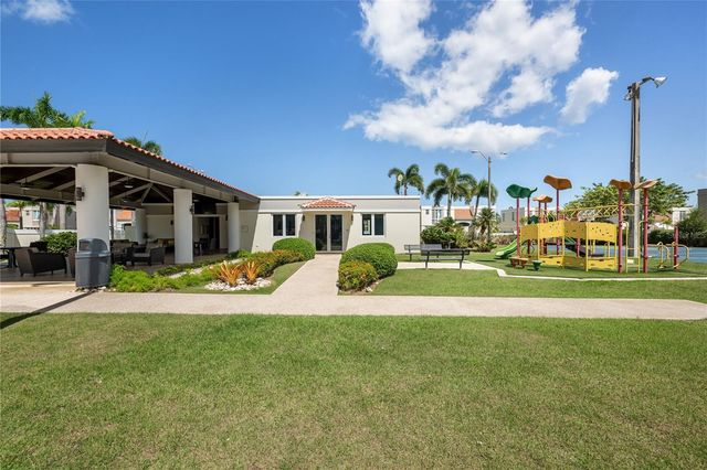 791 CALLE MAR DEL NORTE, Dorado, PR 00646