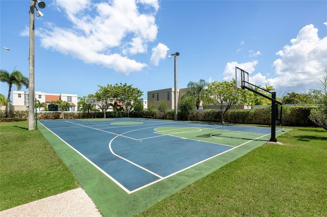 791 CALLE MAR DEL NORTE, Dorado, PR 00646