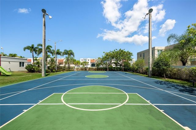 791 CALLE MAR DEL NORTE, Dorado, PR 00646