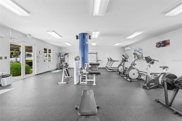 791 CALLE MAR DEL NORTE, Dorado, PR 00646