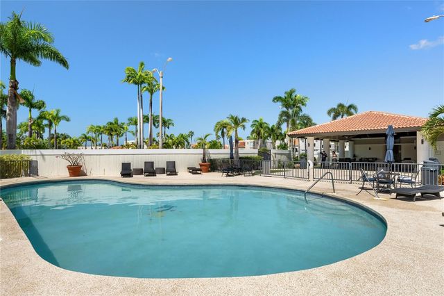 791 CALLE MAR DEL NORTE, Dorado, PR 00646