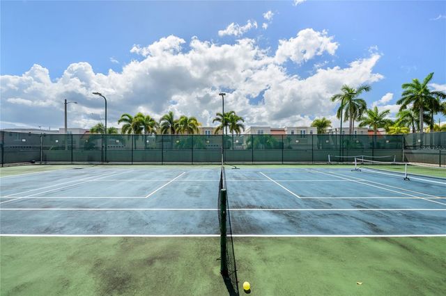 791 CALLE MAR DEL NORTE, Dorado, PR 00646