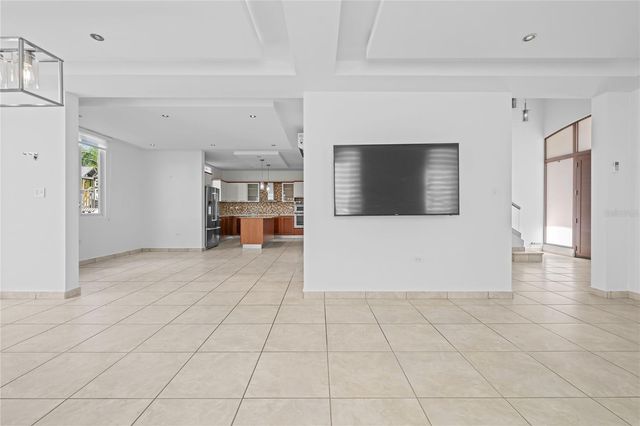 791 CALLE MAR DEL NORTE, Dorado, PR 00646