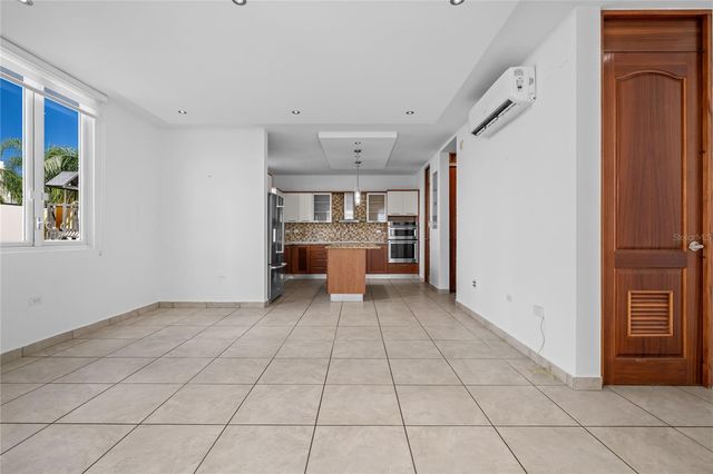 791 CALLE MAR DEL NORTE, Dorado, PR 00646