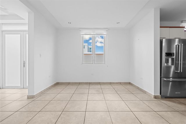 791 CALLE MAR DEL NORTE, Dorado, PR 00646