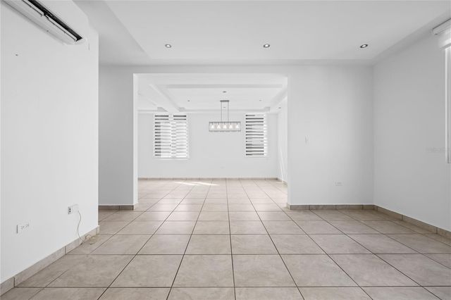 791 CALLE MAR DEL NORTE, Dorado, PR 00646