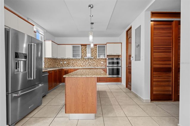 791 CALLE MAR DEL NORTE, Dorado, PR 00646