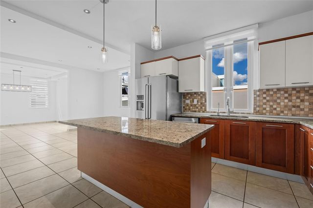 791 CALLE MAR DEL NORTE, Dorado, PR 00646