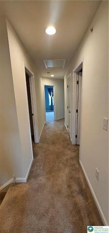 1156 Westminster Drive, Upper Macungie Twp, PA 18031