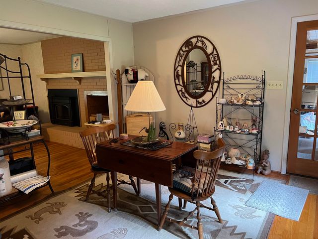 1524 Corinth Rd, Gaffney, SC 29340