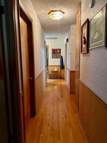 1524 Corinth Rd, Gaffney, SC 29340