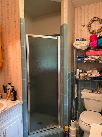 1524 Corinth Rd, Gaffney, SC 29340