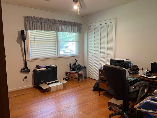 1524 Corinth Rd, Gaffney, SC 29340