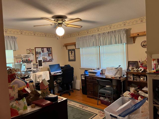 1524 Corinth Rd, Gaffney, SC 29340