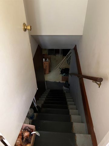 1524 Corinth Rd, Gaffney, SC 29340