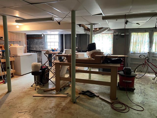 1524 Corinth Rd, Gaffney, SC 29340