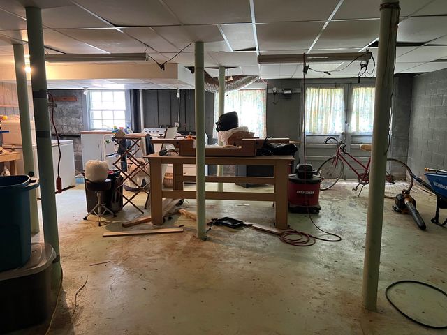 1524 Corinth Rd, Gaffney, SC 29340