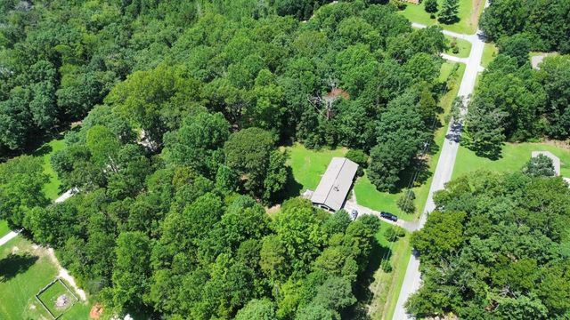 1524 Corinth Rd, Gaffney, SC 29340